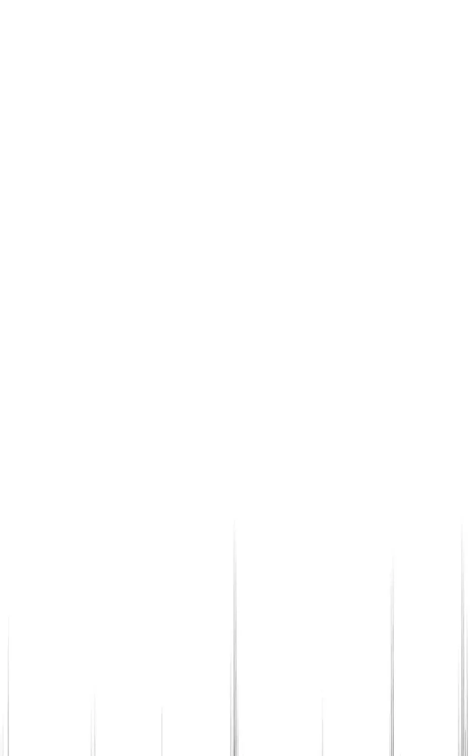 Stellar Mom Chapter 3 page 7 - 
