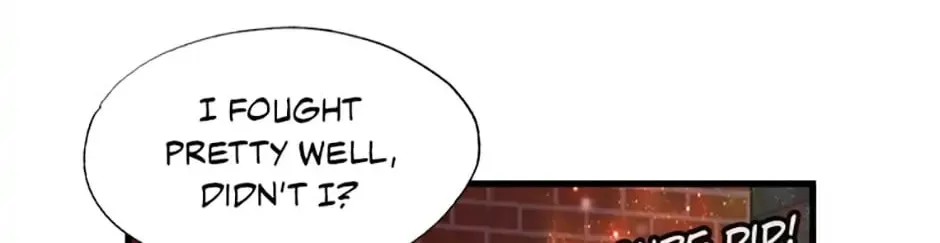 Stellar Mom Chapter 3 page 64 - 