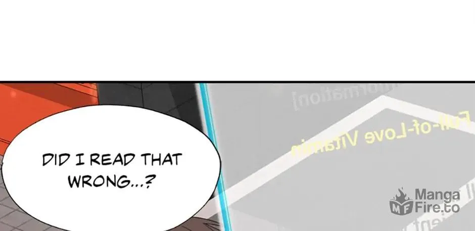 Stellar Mom Chapter 3 page 70 - 