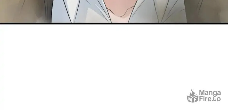 Stellar Mom Chapter 3 page 78 - 