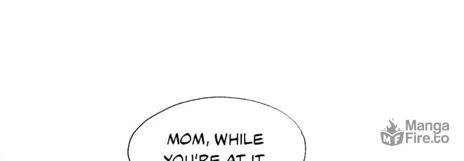 Stellar Mom Chapter 3 page 80 - 