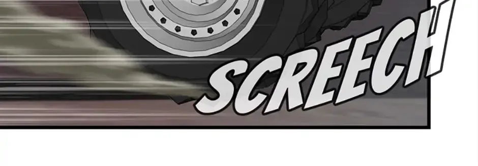 Stellar Mom Chapter 3 page 92 - 
