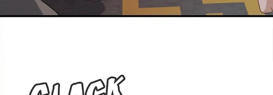 Stellar Mom Chapter 3 page 94 - 