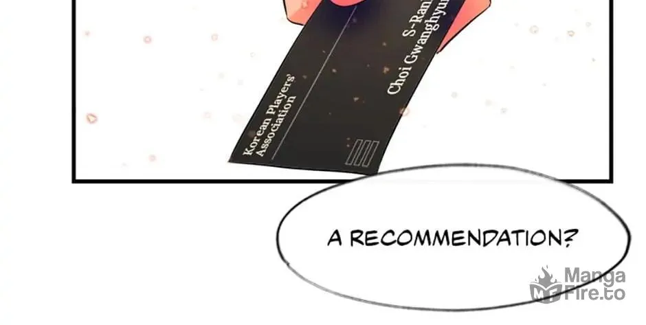 Stellar Mom Chapter 30 page 108 - 