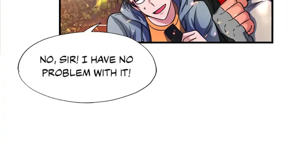 Stellar Mom Chapter 30 page 116 - 