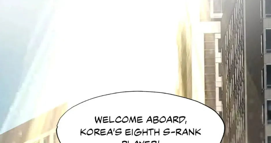 Stellar Mom Chapter 30 page 118 - 