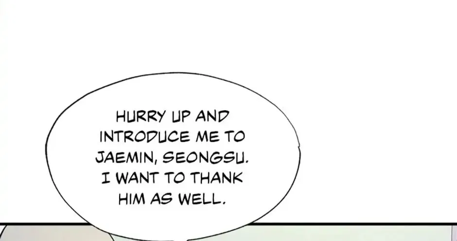 Stellar Mom Chapter 30 page 124 - 