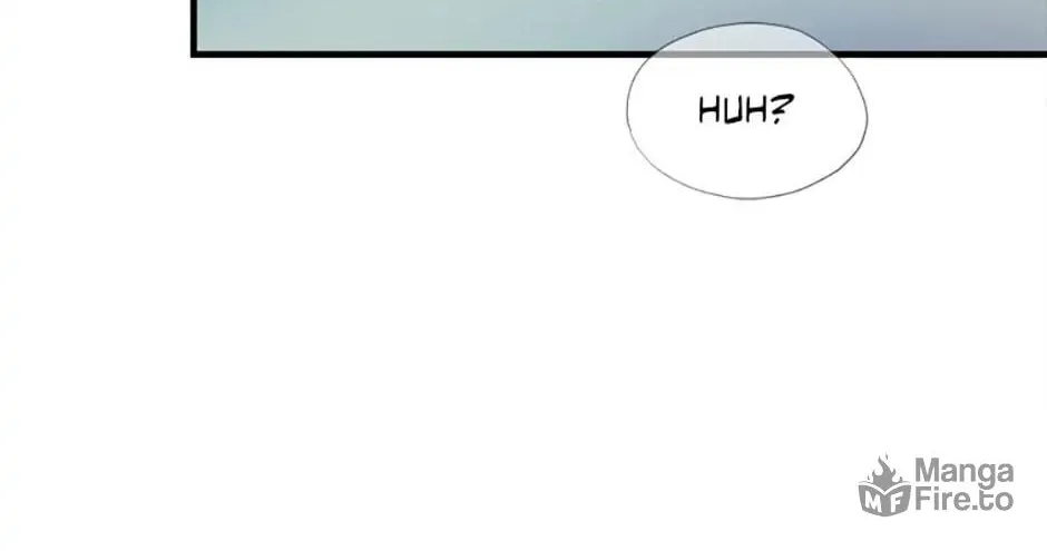 Stellar Mom Chapter 30 page 126 - 