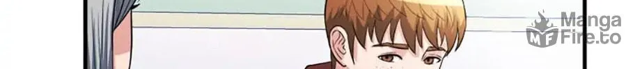 Stellar Mom Chapter 30 page 130 - 