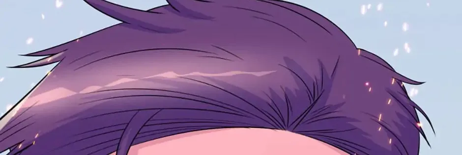 Stellar Mom Chapter 30 page 16 - 