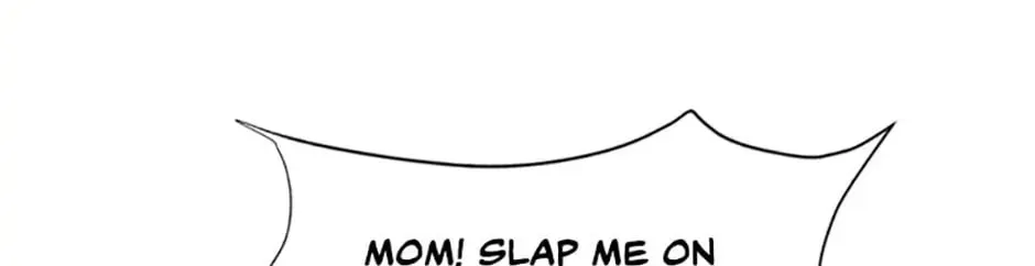 Stellar Mom Chapter 30 page 28 - 