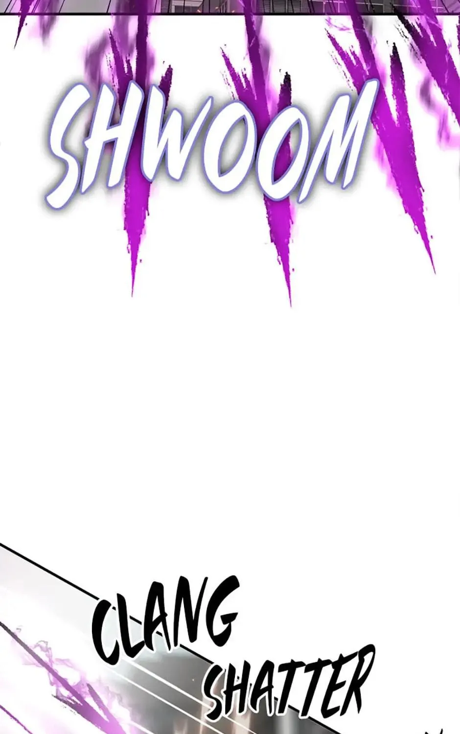 Stellar Mom Chapter 30 page 39 - 