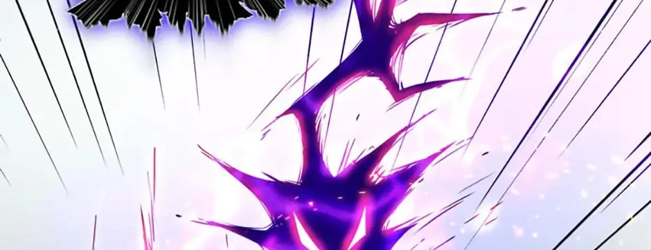 Stellar Mom Chapter 30 page 44 - 