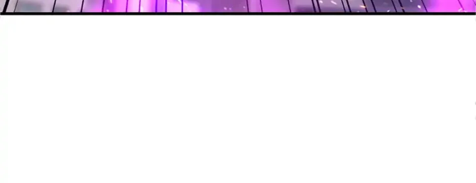 Stellar Mom Chapter 30 page 46 - 