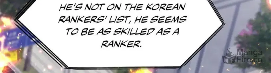 Stellar Mom Chapter 30 page 6 - 