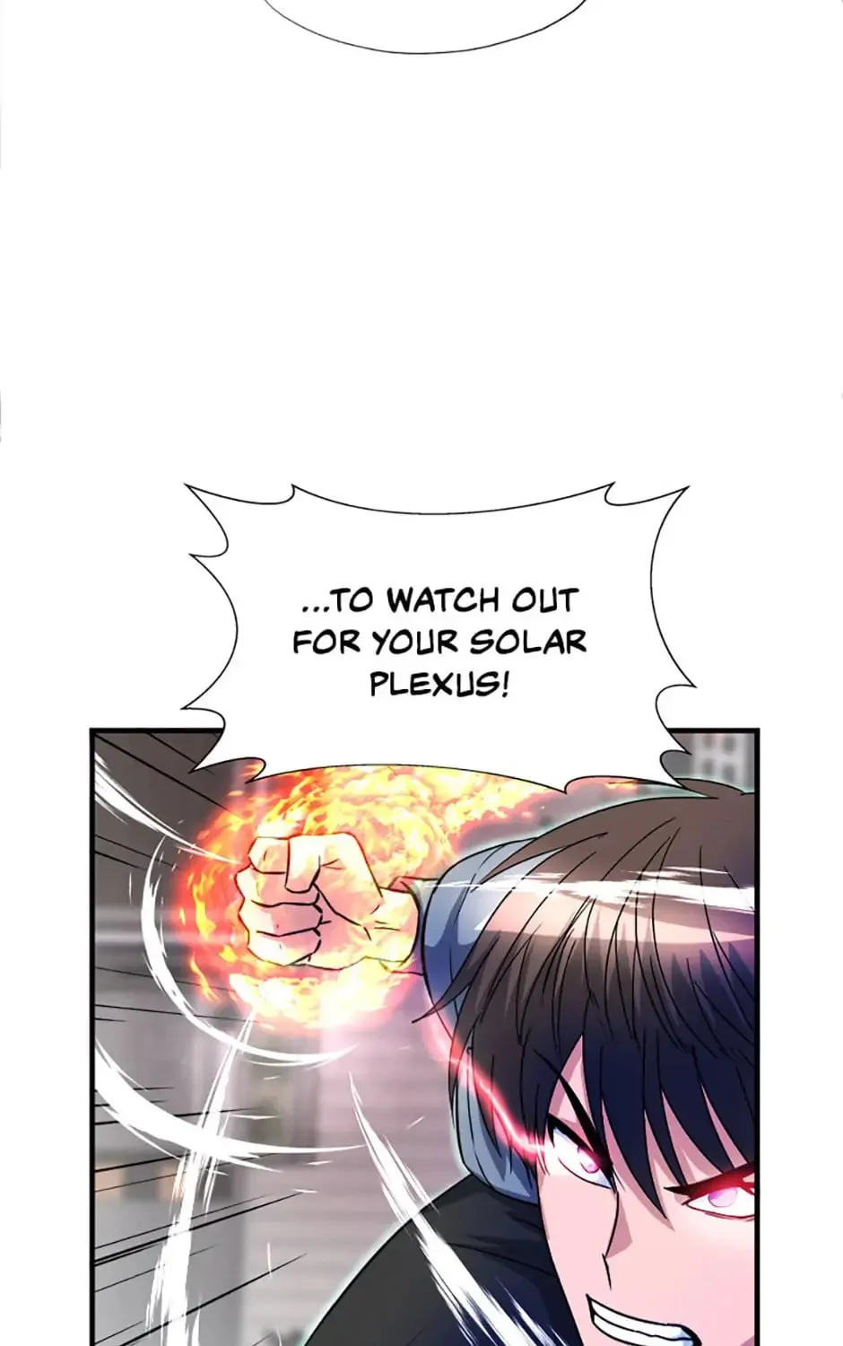 Stellar Mom Chapter 30 page 51 - 