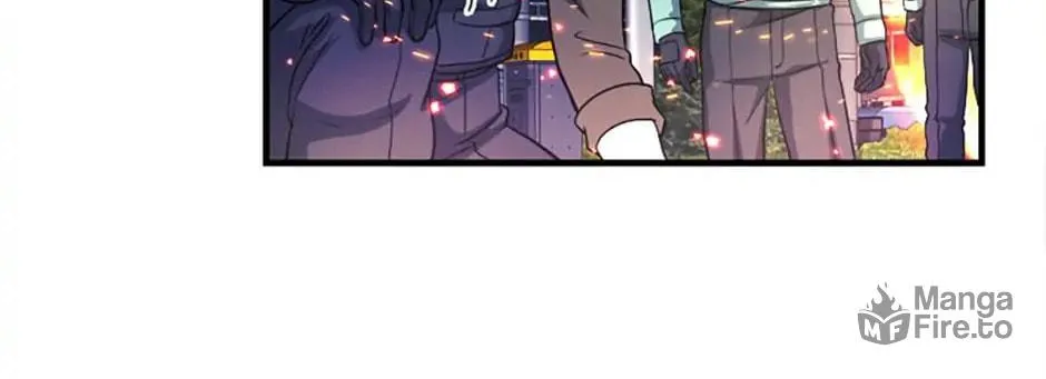 Stellar Mom Chapter 30 page 60 - 