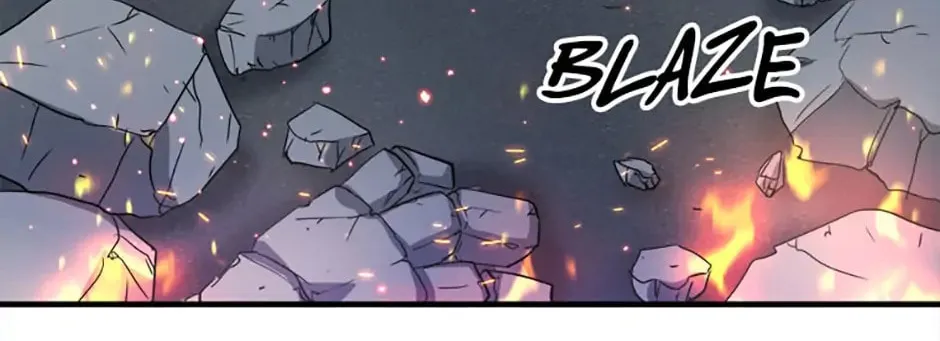 Stellar Mom Chapter 30 page 62 - 