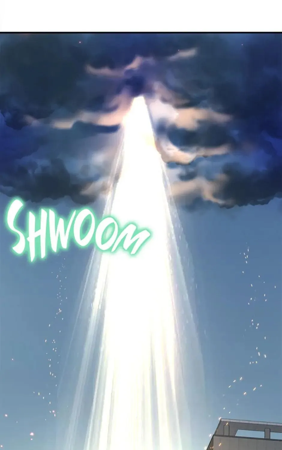 Stellar Mom Chapter 30 page 65 - 