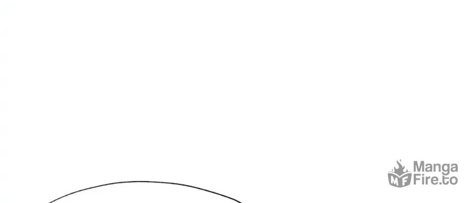 Stellar Mom Chapter 30 page 84 - 