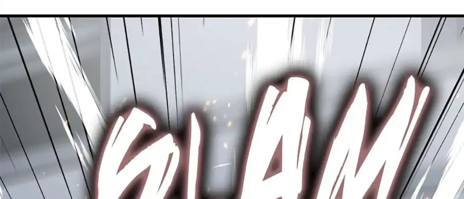 Stellar Mom Chapter 30 page 86 - 