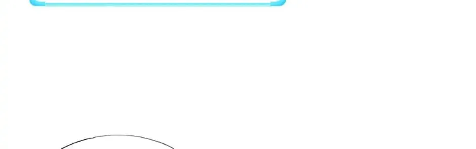 Stellar Mom Chapter 30 page 98 - 