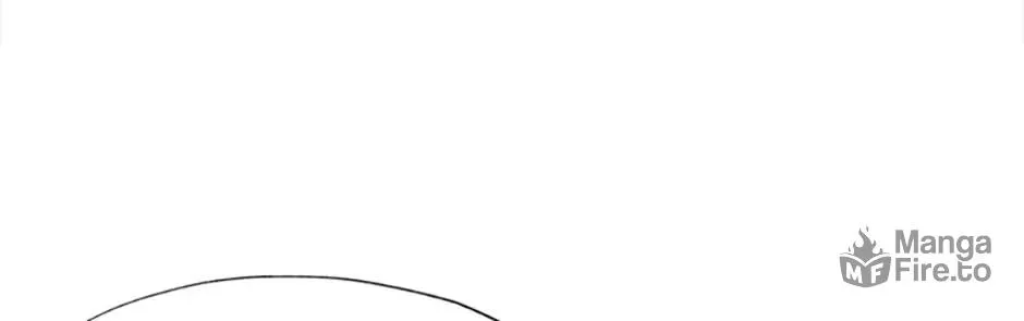 Stellar Mom Chapter 30 page 100 - 