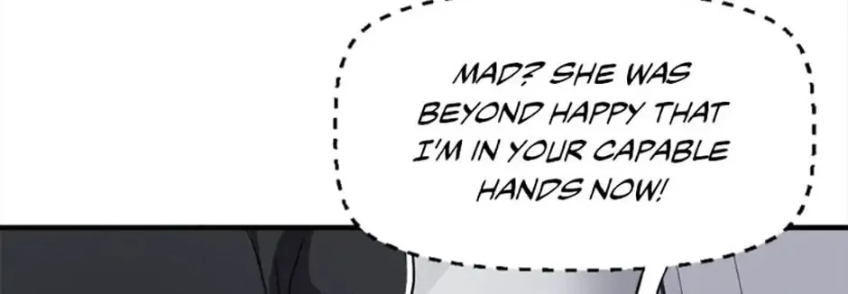 Stellar Mom Chapter 31 page 2 - 