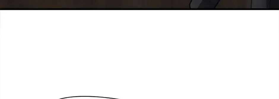 Stellar Mom Chapter 31 page 103 - 
