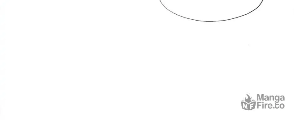 Stellar Mom Chapter 31 page 111 - 