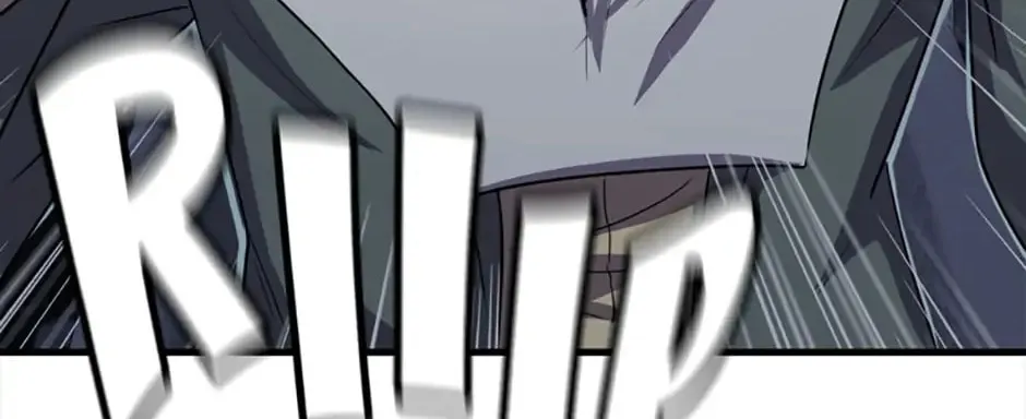 Stellar Mom Chapter 31 page 113 - 