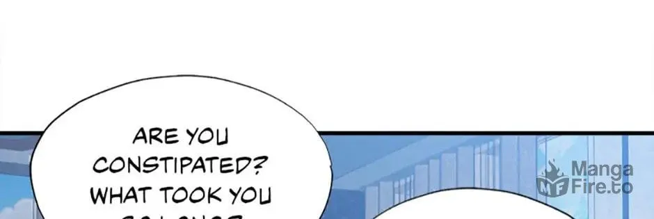 Stellar Mom Chapter 31 page 15 - 