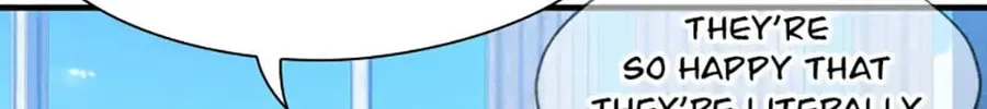 Stellar Mom Chapter 31 page 23 - 