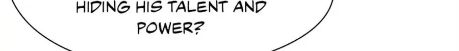 Stellar Mom Chapter 31 page 29 - 