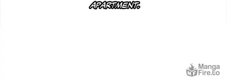 Stellar Mom Chapter 31 page 45 - 