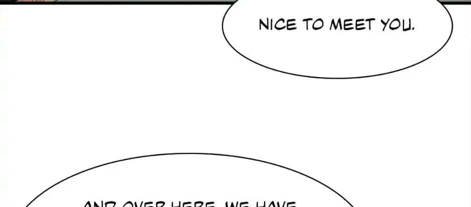 Stellar Mom Chapter 31 page 59 - 