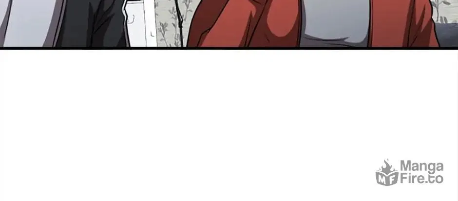 Stellar Mom Chapter 31 page 63 - 