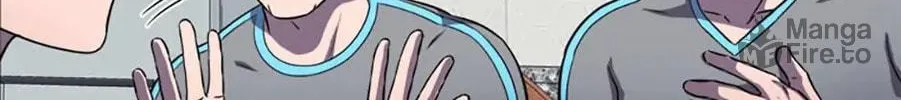 Stellar Mom Chapter 31 page 67 - 