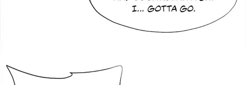 Stellar Mom Chapter 31 page 8 - 