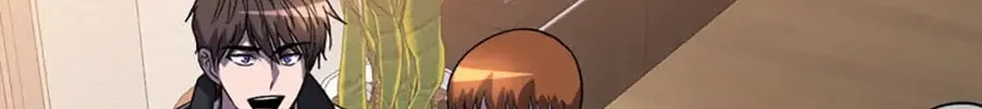 Stellar Mom Chapter 31 page 71 - 