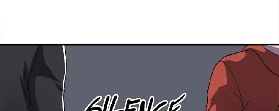 Stellar Mom Chapter 31 page 91 - 