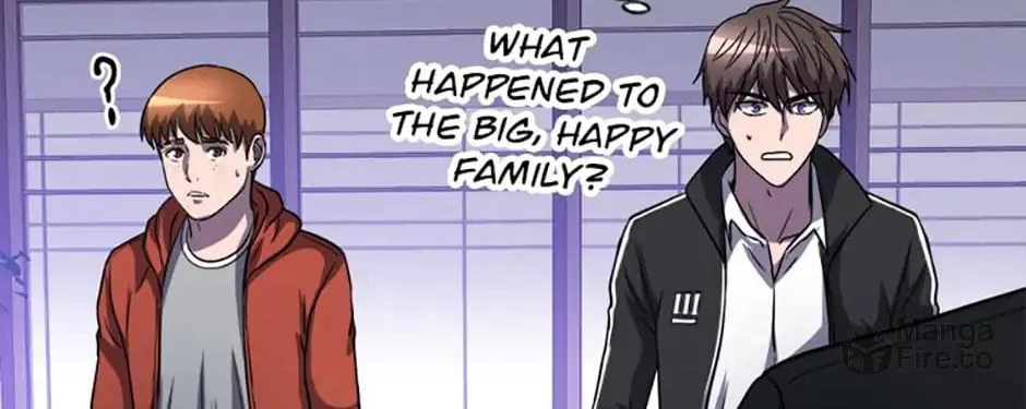 Stellar Mom Chapter 31 page 93 - 