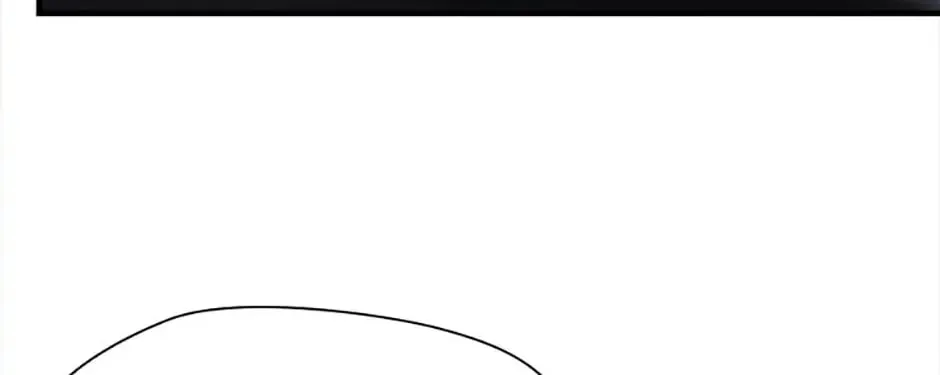 Stellar Mom Chapter 31 page 95 - 