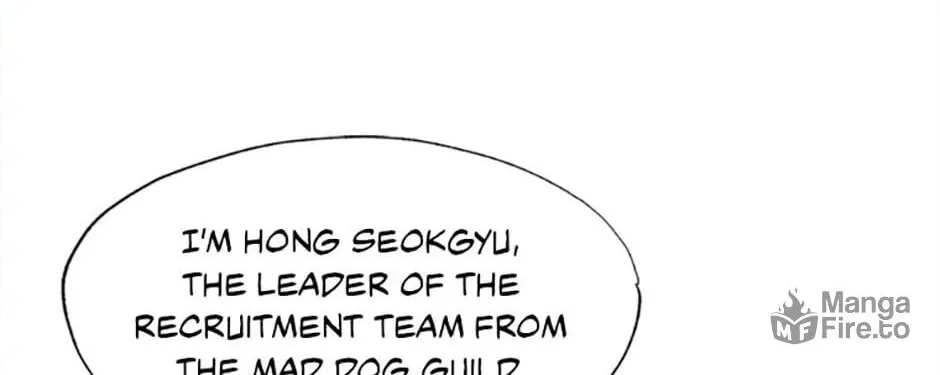 Stellar Mom Chapter 31 page 97 - 