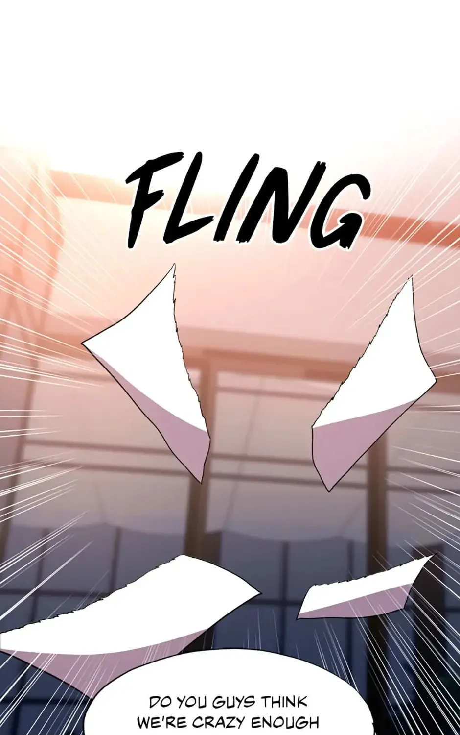 Stellar Mom Chapter 32 page 1 - 