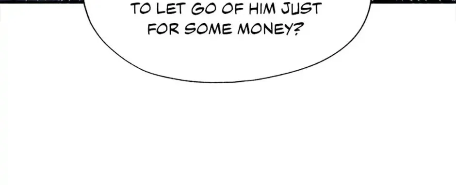 Stellar Mom Chapter 32 page 2 - 