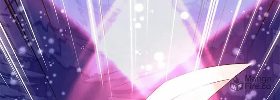 Stellar Mom Chapter 32 page 110 - 