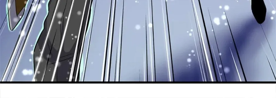 Stellar Mom Chapter 32 page 112 - 