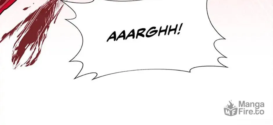 Stellar Mom Chapter 32 page 114 - 