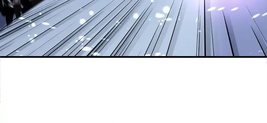 Stellar Mom Chapter 32 page 116 - 